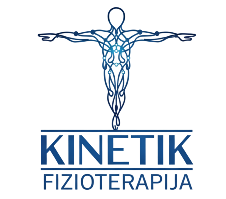 Fizioterapija Kinetik – fizioterapija na domu Ljubljana
